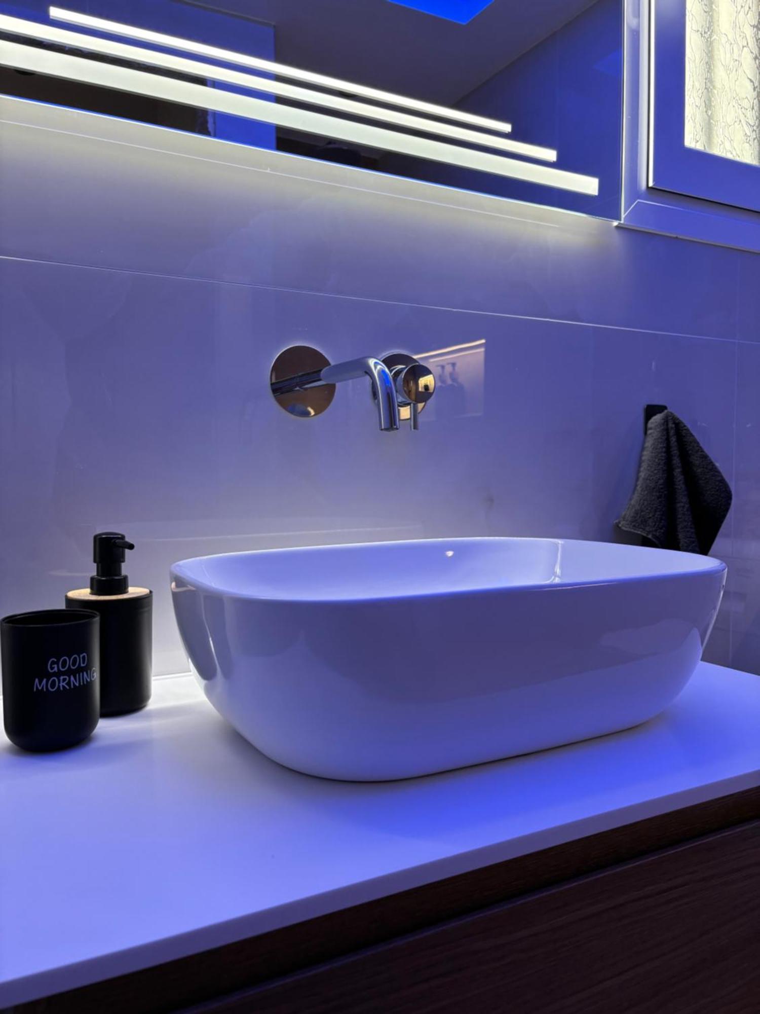 Noema House I Apartment Naxos City Екстериор снимка