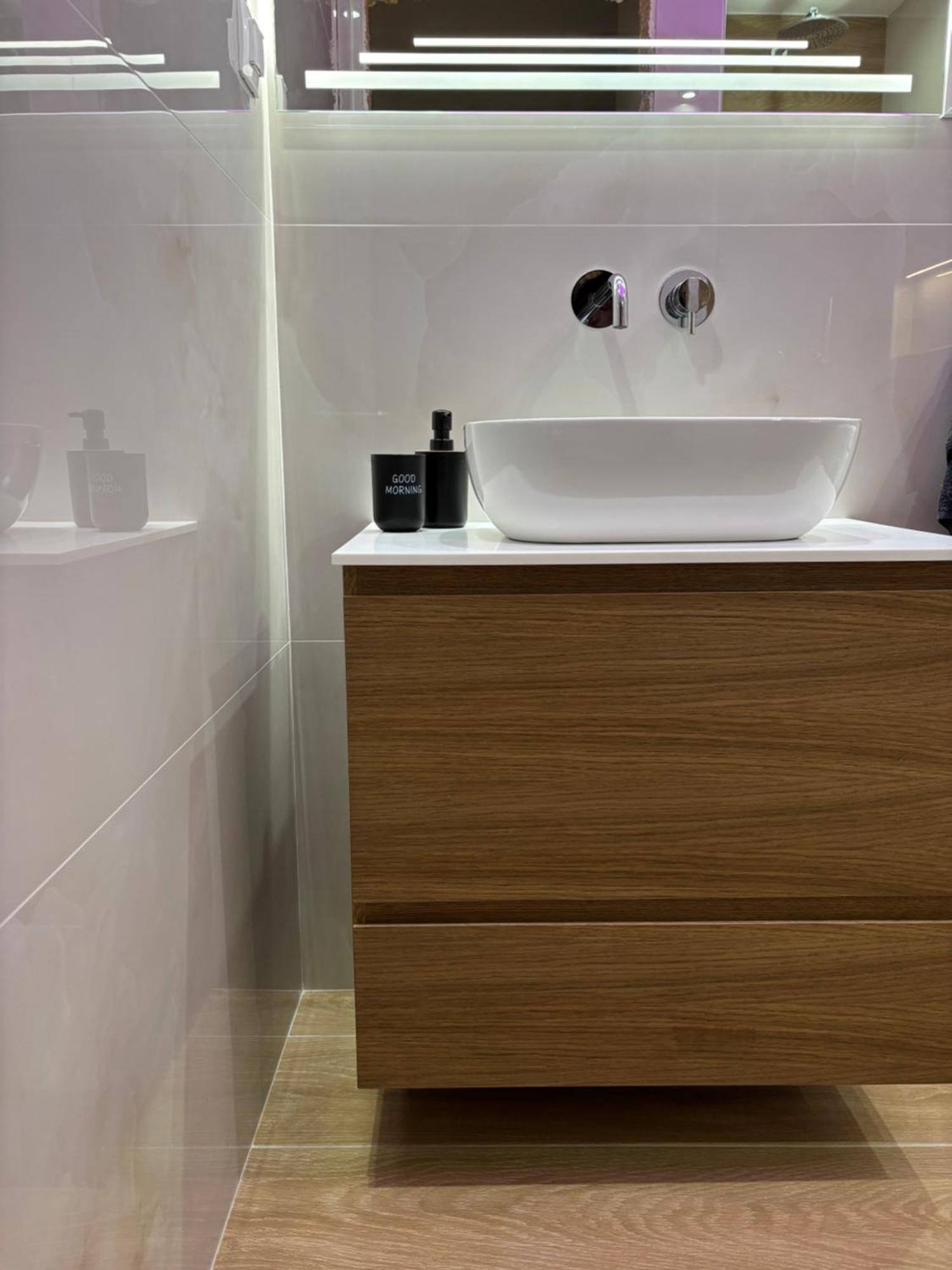 Noema House I Apartment Naxos City Екстериор снимка